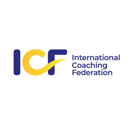 logo icf