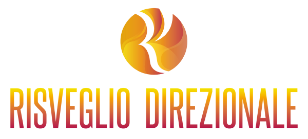risveglio direzionale logo